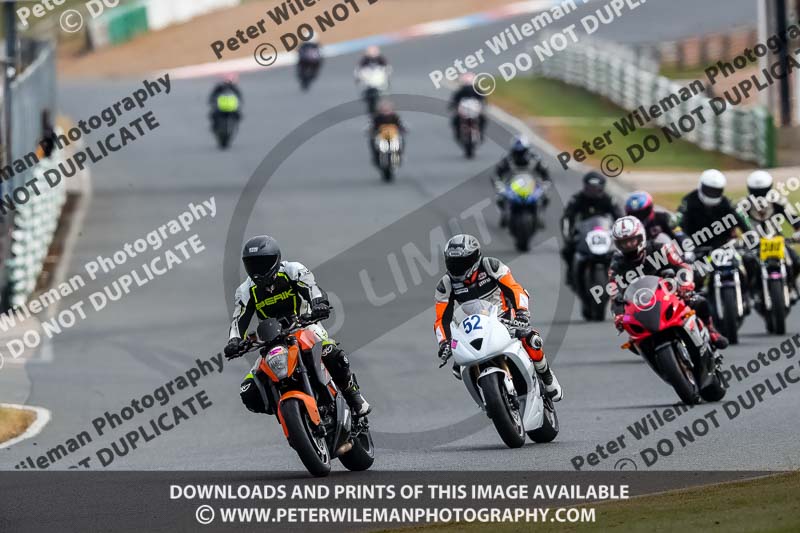 enduro digital images;event digital images;eventdigitalimages;mallory park;mallory park photographs;mallory park trackday;mallory park trackday photographs;no limits trackdays;peter wileman photography;racing digital images;trackday digital images;trackday photos